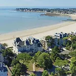 Modern Studio 10 Minutes From The Beach