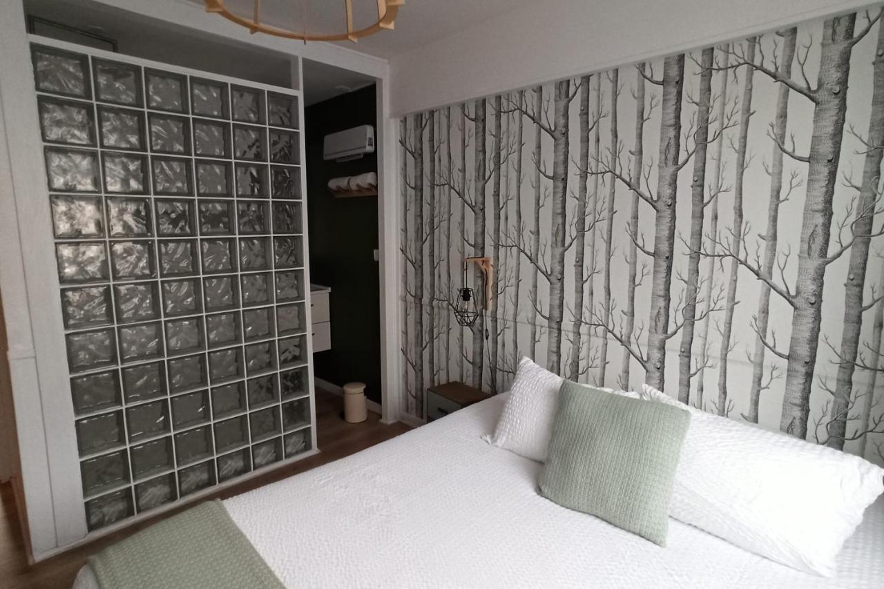Appartement Modern 10 Minutes From The La Baule-Escoublac